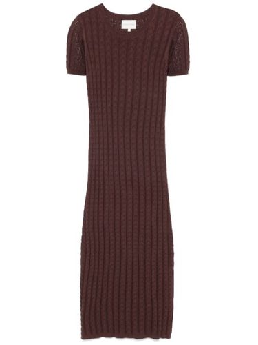 Robe longue Aruba - LouLou de Saison - Modalova