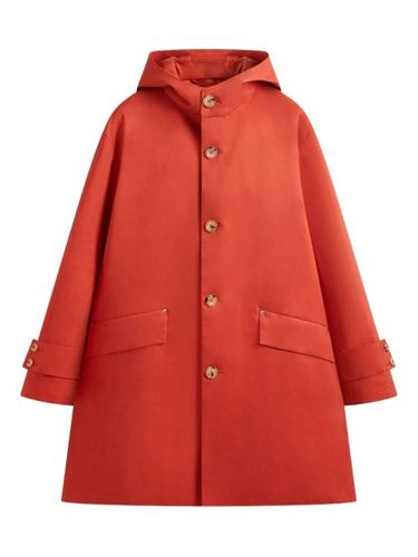Imperméable Humbie - Mackintosh - Modalova