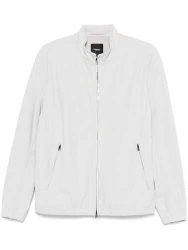 Theory veste St Clr - Bleu - Theory - Modalova