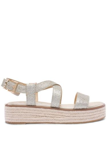 Michael Michael Kors sandales Lynn - Michael Michael Kors - Modalova