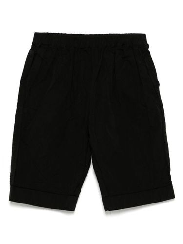 Short Yama à bords francs - Casey Casey - Modalova
