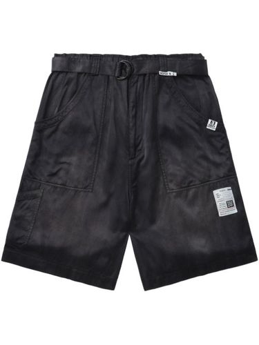 Short Repair - Maison MIHARA YASUHIRO - Modalova