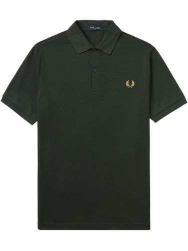 Polo The - Fred Perry - Modalova