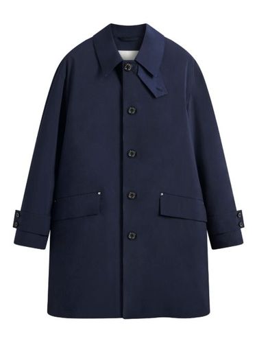 Imperméable Humbie - Mackintosh - Modalova