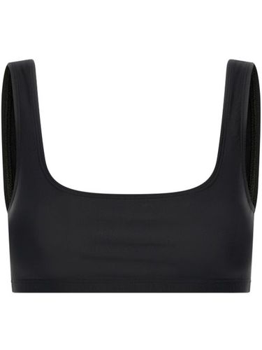 THE ANDAMANE haut Hollywood - Noir - THE ANDAMANE - Modalova