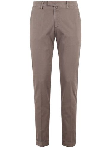 Pantalon chino BG03 - Briglia 1949 - Modalova