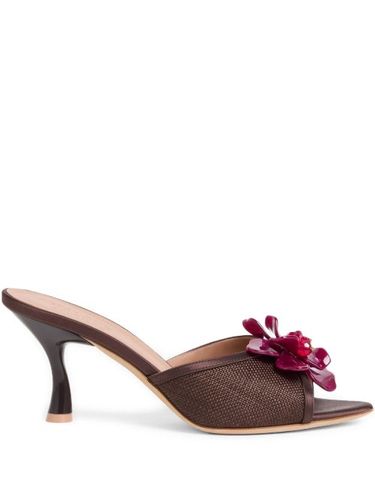 Sandales Cyd - Malone Souliers - Modalova