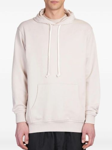 Hoodie en coton - Comme Des Garçons Shirt - Modalova