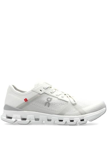 Baskets Cloud X 4 AD - On Running - Modalova