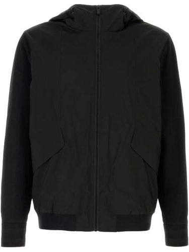 BOSS veste Caldino - Noir - BOSS - Modalova