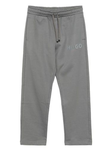 Pantalon de jogging Dumrulo - HUGO - Modalova