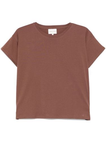 T-shirt Basiluzzo - LouLou de Saison - Modalova