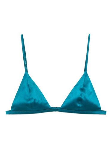 Soutien-gorge Tous Les Jours - Kiki de Montparnasse - Modalova