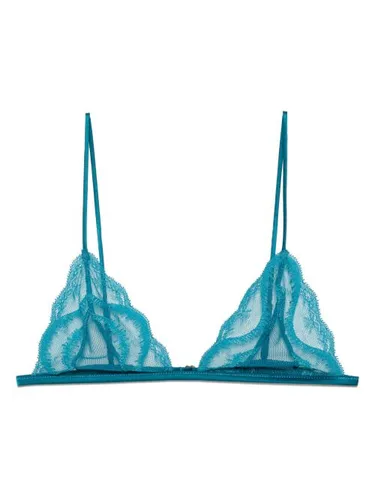 Soutien-gorge Leche Moi - Kiki de Montparnasse - Modalova