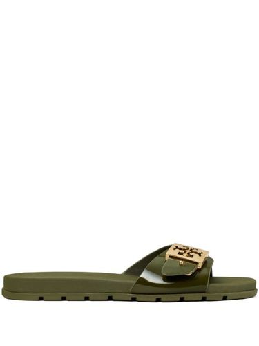 Sandales à brides à boucle - Tory Burch - Modalova