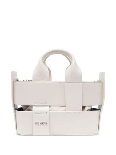 Sac porté épaule Giorgia - Vic Matie - Modalova