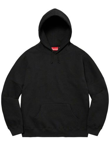 Hoodie à détails de perles - Supreme - Modalova
