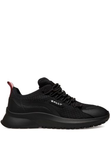 Bally baskets Outline - Noir - Bally - Modalova