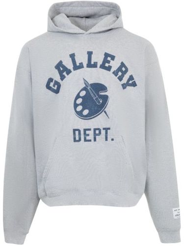 Hoodie Art Dept - GALLERY DEPT. - Modalova