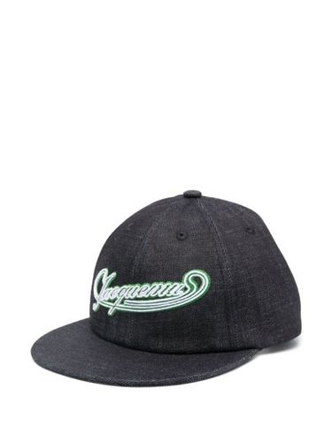 Casquette La Casquette Baseball - Jacquemus - Modalova