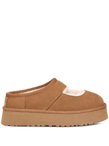 UGG chaussons Bea - Marron - UGG - Modalova