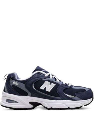 New Balance baskets 530 - Bleu - New Balance - Modalova