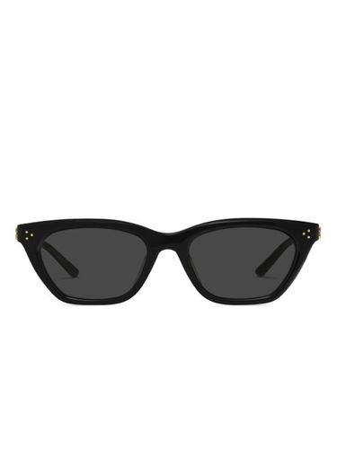 Lunettes de soleil à monture géométrique - Gentle Monster - Modalova