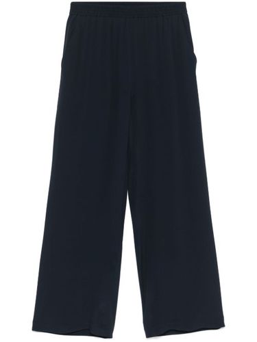 Pantalon à coupe ample - Seventy - Modalova