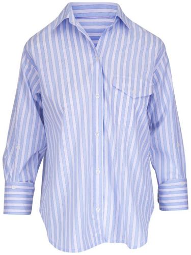 Chemise à rayures - Citizens of Humanity - Modalova