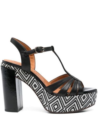 Sandales Junni 110 mm - Chie Mihara - Modalova