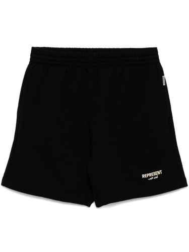Short de sport Owners Club - Represent - Modalova