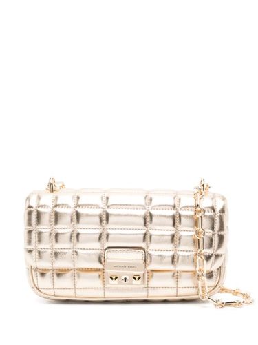 Sac porté épaule Tribeca - Michael Michael Kors - Modalova