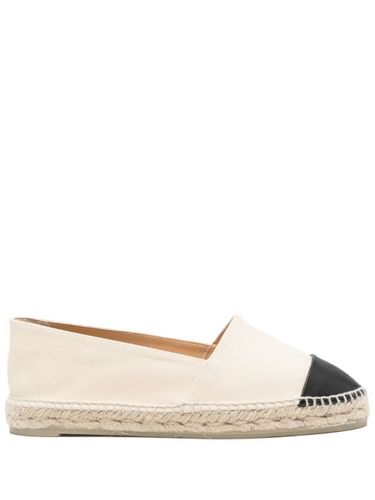 Espadrilles Katty - Castañer - Modalova
