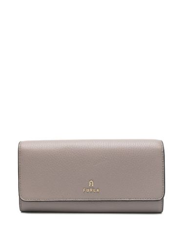 Furla portefeuille Camelia - Gris - Furla - Modalova