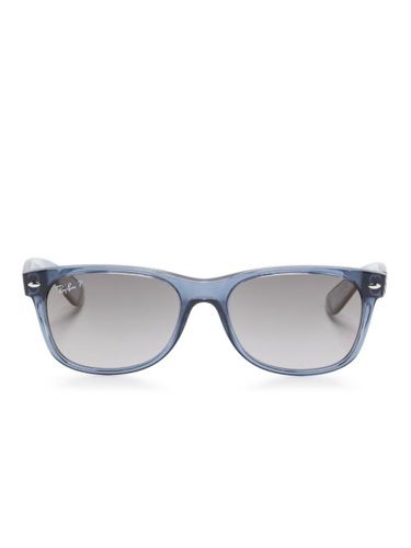 Lunettes de soleil New Wayfarer - Ray-Ban - Modalova