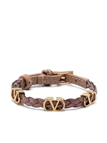 Bracelet VLogo Signature - Valentino Garavani - Modalova