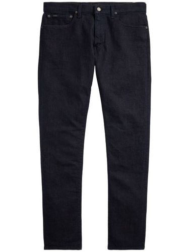 Jean à coupe slim - Polo Ralph Lauren - Modalova