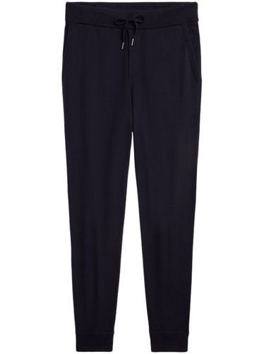 Pantalon à poches cargo - Ralph Lauren Purple Label - Modalova