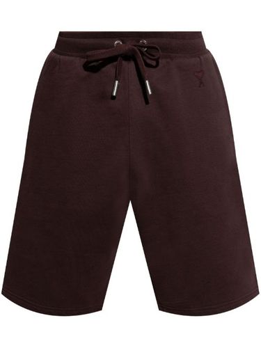 Short Ami de Cœur - AMI Paris - Modalova