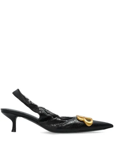 Escarpins Monaco 50 mm - Balenciaga - Modalova