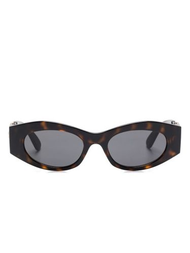 Lunettes de soleil VE4480U - Versace Eyewear - Modalova