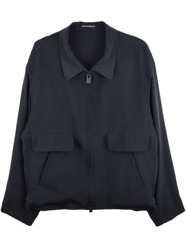 Veste de smoking TA - Yohji Yamamoto - Modalova