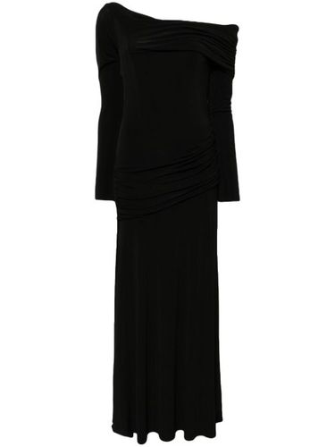 Robe longue Rochel - CHATS BY C.DAM - Modalova