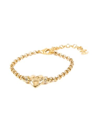Bracelet cœur (années 2000) - CHANEL Pre-Owned - Modalova