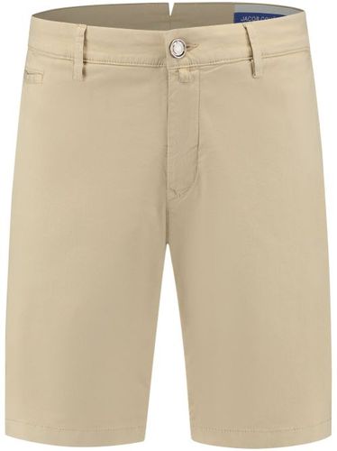 Short Bob - Jacob Cohën - Modalova