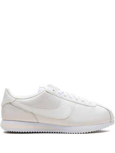 Baskets Cortez 'Phantom/Coconut Milk' - Nike - Modalova