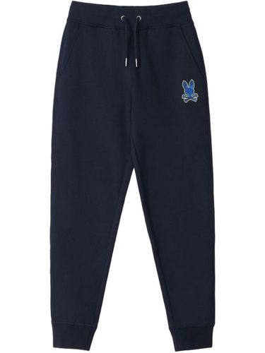 Pantalon de jogging Lenox 'Navy' - Psycho Bunny - Modalova