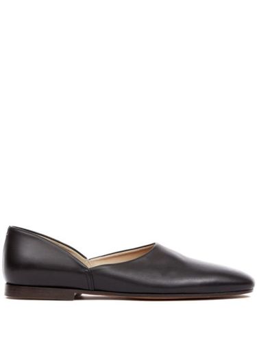 Mocassins Grecial - Maison Margiela - Modalova