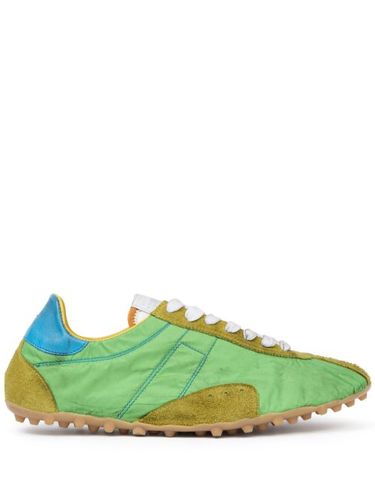 Baskets Sprinter - Maison Margiela - Modalova