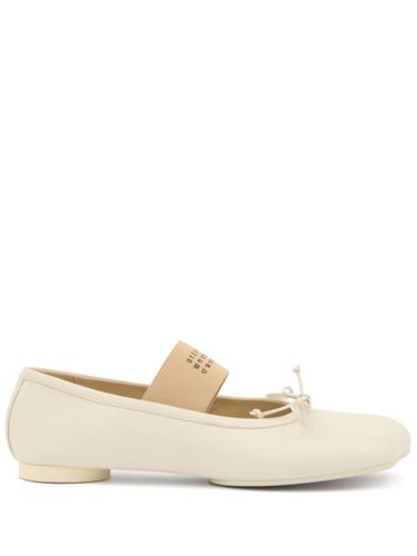Ballerines Anatomic - MM6 Maison Margiela - Modalova